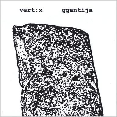 VX