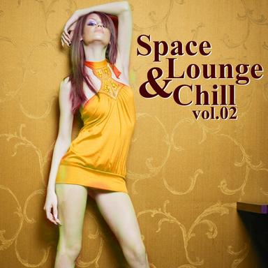 Sex on the beach (Chillout)