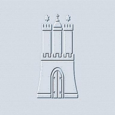 Jeddah
