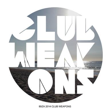 Body Rock - Original Mix