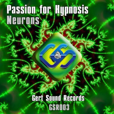 Neurons