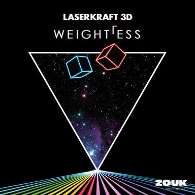 Weightless