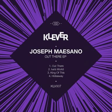 King Of This - Original Mix