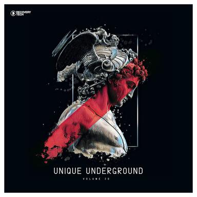 Don't Forget - Original Mix