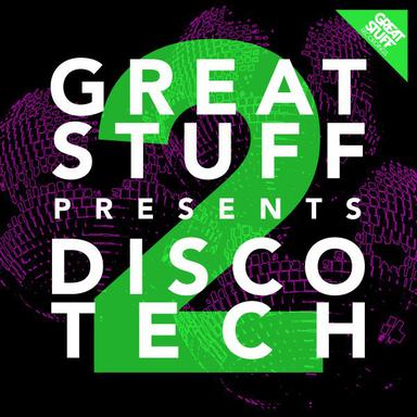 Negrita - Original Mix