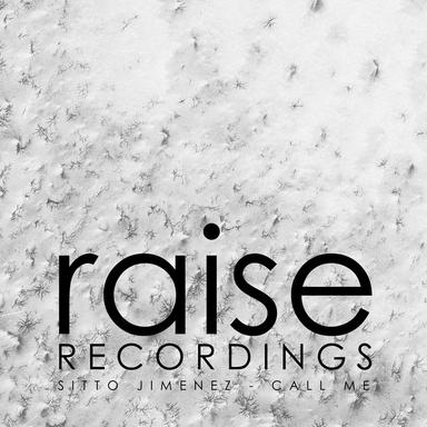 Call Me - Original Mix