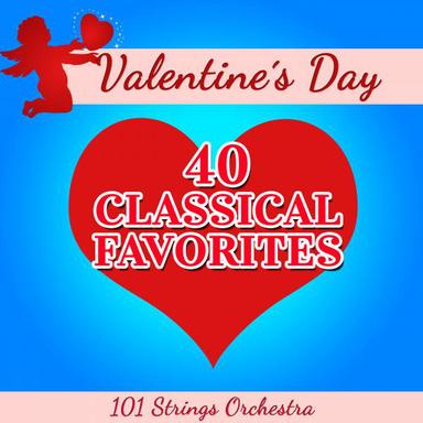 3 Romances, Op. 28: No. 2 in F-Sharp Major