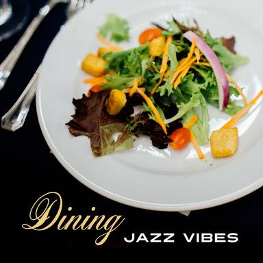 Relaxed Jazz