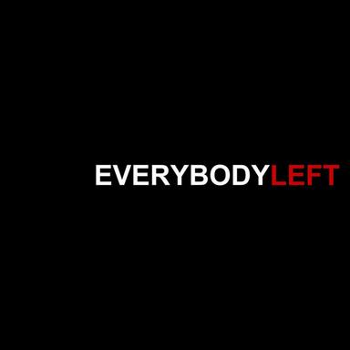 EL