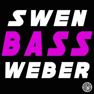 Bass - Original Extended