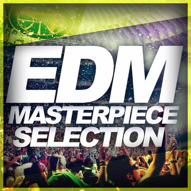 Rave Gods - Original Mix