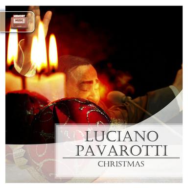 Nessun dorma!