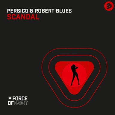 Scandal - Club Mix