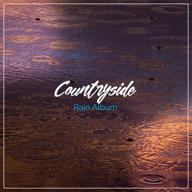 Rain Sounds - Deep Sleep