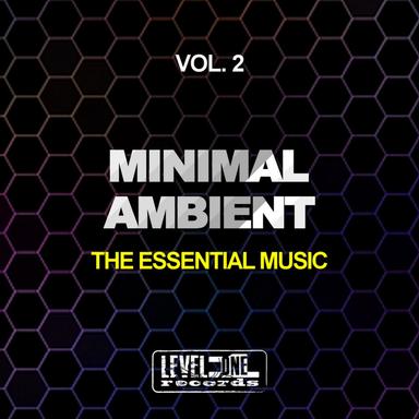 Extra Glicerine - Original Mix