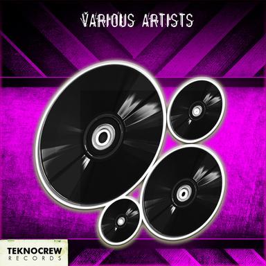 2CB - Vocal