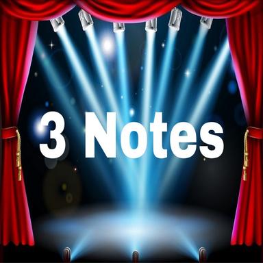 3N