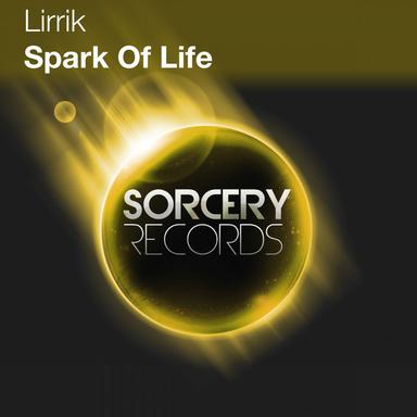 Spark Of Life - FloE Reboot Mix