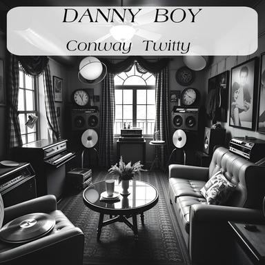 Danny Boy