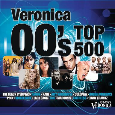 Get the Party Started - Radio Disney Edit