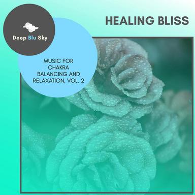 The Healing Ambiance - Original Mix