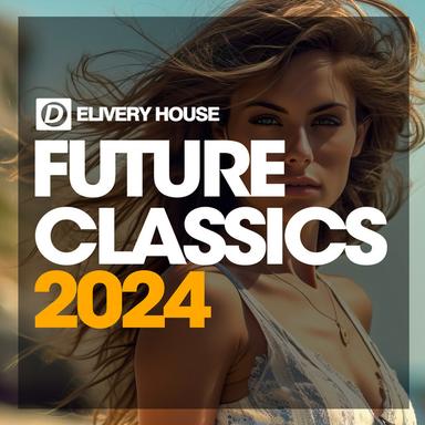 Pictures In My Ears - Snipes X Wesley Remix