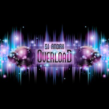 Overload - Trance Edition