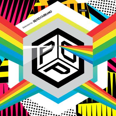 Le freak - Extended Mix