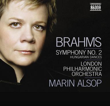 Symphony No. 2 in D Major, Op. 73: I. Allegro non troppo