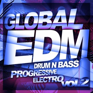 Countdown - Original Mix