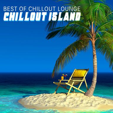 Move With You - Cafe del Sol Mix