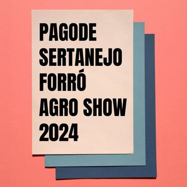 Porteira fechada
