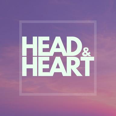Head & Heart