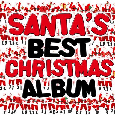 Silent Night (Remastered)
