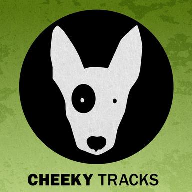 Into The Night - Charlie's Piano 99 Remix