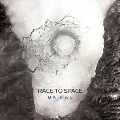 Baikal - Tripswitch Space Mix