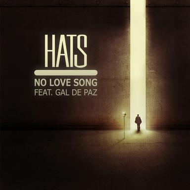 No Love Song - Levi & Suiss vs. Avalanche and Flash Finger Extended Remix