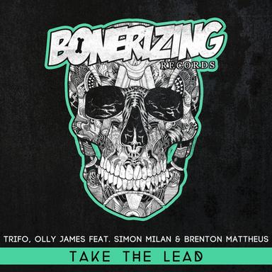 Take The Lead - Original Mix