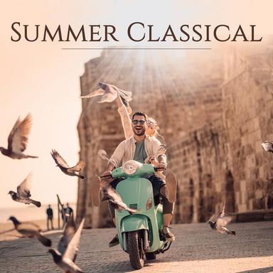 Drottningholmsmusiken, BeRI 2: No. 1, Allegro