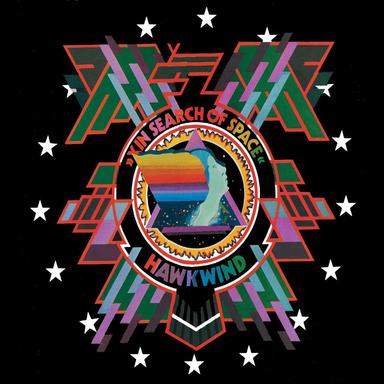 Born to Go - Single Version Edit; Live at the Roundhouse London; 1996 Remaster