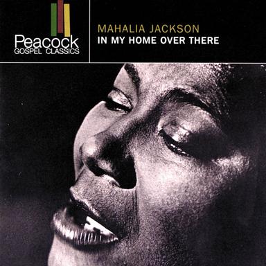 Amazing Grace - Single Version