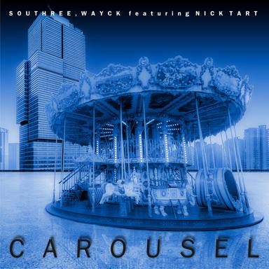 Carousel