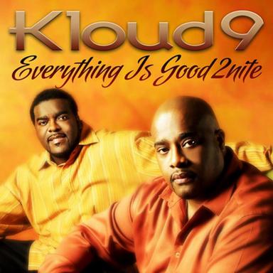 Everything Is Good 2Nite - Ski Oakenfull Dance Mix