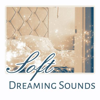 Instrumental Ambience