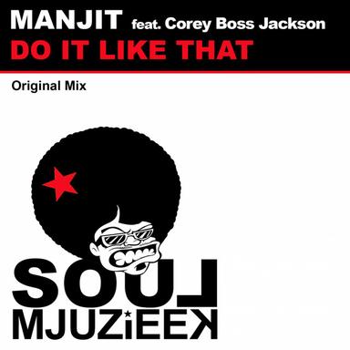 Do It Like That - Original Mix
