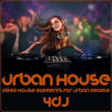 We Can Dance - Modell & Mercier Mix