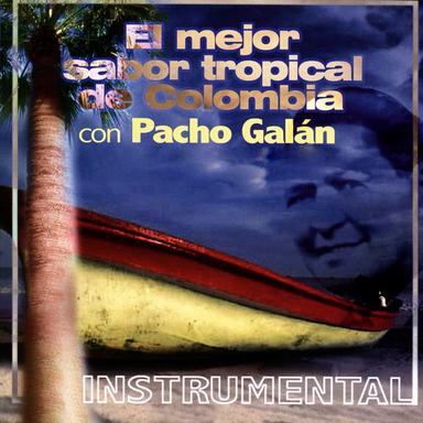 El Sapo (Instrumental)