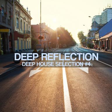 Chain Reaction - Original Mix