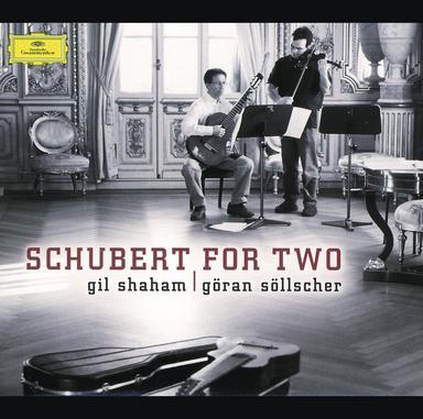 36 Originaltänze (German Dances) for Piano, Op. 9: German Dance No. 5 (D 365, No. 6)