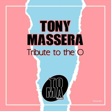 Tribute to the O - Extended Version